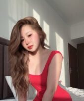 Kara +971551707352