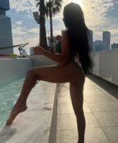 Ritika +971529824508