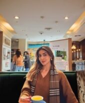 Akira +971569604300