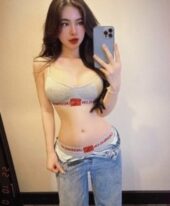 Jasmine +971509425097