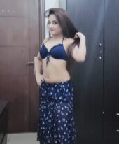 Ekta