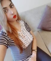 Renu