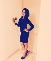 Renuka