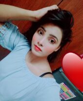 Radhika