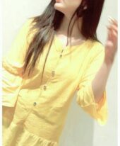 Yusra