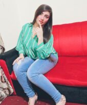 Uzma