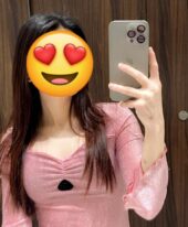 Iqra