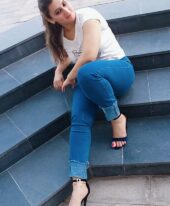 Ayesha