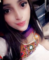 Ayeza