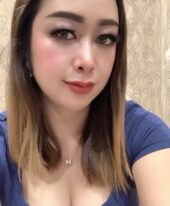 Ankita