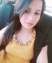 Aakriti
