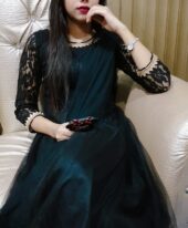Sakriti
