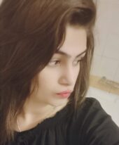 Sonam