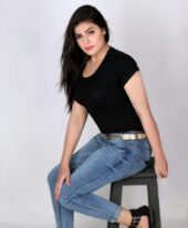 Divya