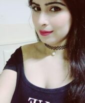 Deepika