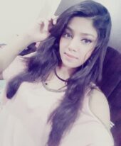 Gehna