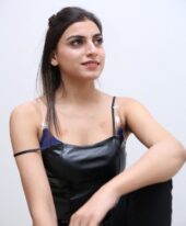 Himani