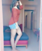 Himanshi