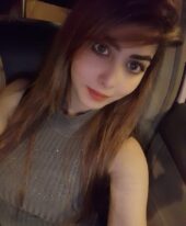 Komal