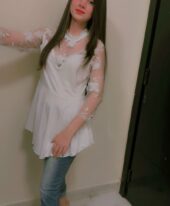Khushbu