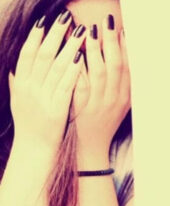 Joyce